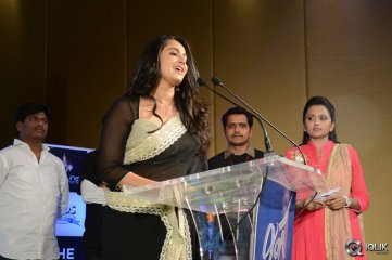 Lingaa Movie Audio Success Meet